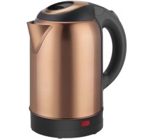 Електрочайник Rotex RKT13-SG