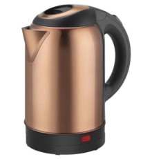 Електрочайник Rotex RKT13-SG