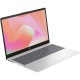 Ноутбук HP 15-fc0272ua (C9NB1EA)