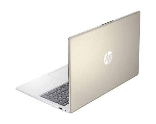 Ноутбук HP 15-fc0272ua (C9NB1EA)