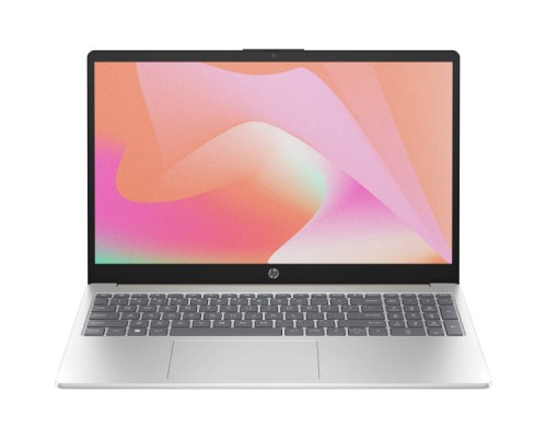 Ноутбук HP 15-fc0272ua (C9NB1EA)