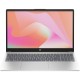 Ноутбук HP 15-fc0272ua (C9NB1EA)