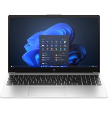 Ноутбук HP 250R G10 (CA0S3AT)