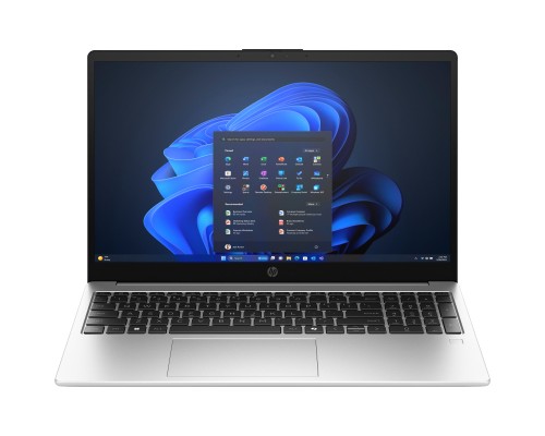 Ноутбук HP 250R G10 (CA0S3AT)