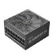 Блок живлення Super Flower 1300W LEADEX III GOLD (SF-1300F14GE)