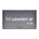 Блок живлення Super Flower 1300W LEADEX III GOLD (SF-1300F14GE)