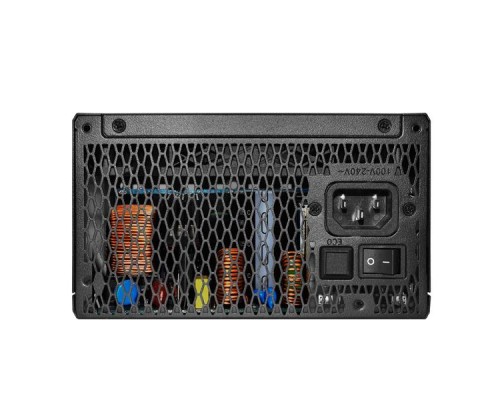 Блок живлення Super Flower 1300W LEADEX III GOLD (SF-1300F14GE)