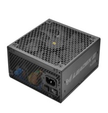 Блок живлення Super Flower 1300W LEADEX III GOLD (SF-1300F14GE)