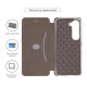 Чохол до мобільного телефона Armorstandart G-Case Infinix Hot 60i 4G Rose Gold (ARM88016)