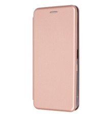 Чохол до мобільного телефона Armorstandart G-Case Infinix Hot 60i 4G Rose Gold (ARM88016)