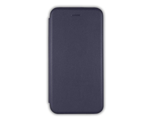 Чохол до мобільного телефона BeCover Exclusive Infinix Hot 60 Pro Plus (X6886) Deep Blue (714717)