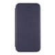 Чохол до мобільного телефона BeCover Exclusive Infinix Hot 60 Pro Plus (X6886) Deep Blue (714717)
