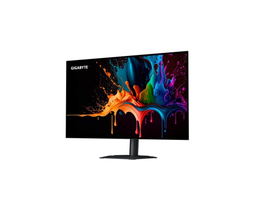 Монітор GIGABYTE MO27Q28G EK