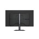 Монітор GIGABYTE MO27Q28G EK