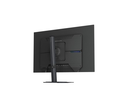 Монітор GIGABYTE MO27Q28G EK
