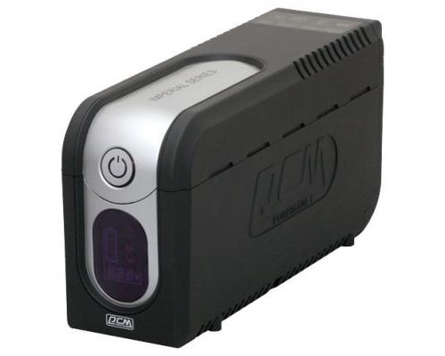 Пристрій безперебійного живлення IMD-825 AP IEC Powercom