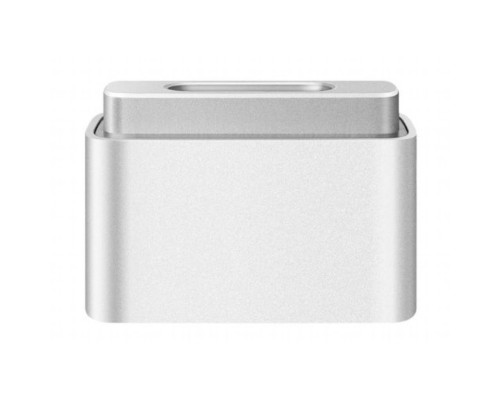 Конвертор Apple MagSafe to MagSafe 2 (MD504ZM/A)