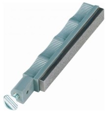 Точило Lansky Extra Coarse Diamond Hone (LDHXC)