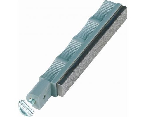 Точило Lansky Extra Coarse Diamond Hone (LDHXC)