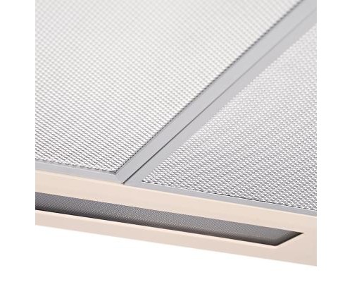 Витяжка кухонна Pyramida UNO 50 IV