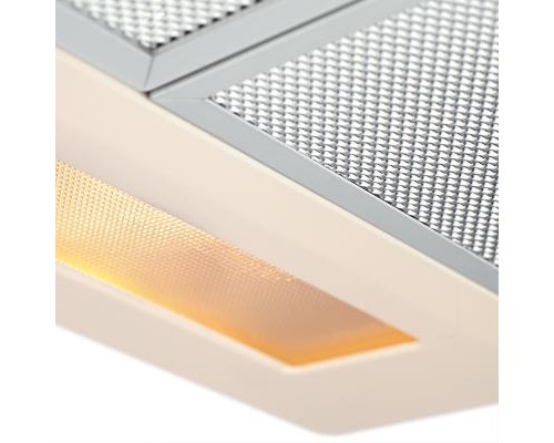 Витяжка кухонна Pyramida UNO 50 IV