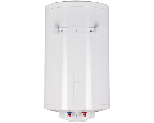 Бойлер Gorenje GBF 80 UA (GBF80/UA)