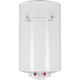 Бойлер Gorenje GBF 80 UA (GBF80/UA)