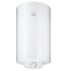 Бойлер Gorenje GBF 80 UA (GBF80/UA)