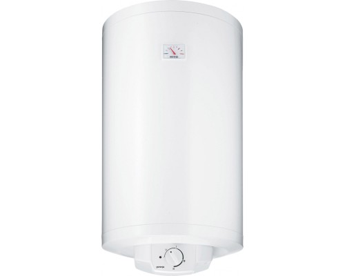Бойлер Gorenje GBF 80 UA (GBF80/UA)