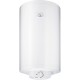 Бойлер Gorenje GBF 80 UA (GBF80/UA)