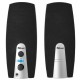 Акустична система Trust Mila 2.0 speaker set USB (16697) 