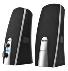 Акустична система Trust Mila 2.0 speaker set USB (16697)