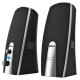 Акустична система Trust Mila 2.0 speaker set USB (16697) 
