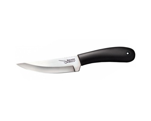 Ніж Cold Steel Roach Belly (20RBC) Ніж Cold Steel Roach Belly (20RBC)