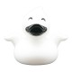 Іграшка для ванної Funny Ducks Привидение утка (L1896)