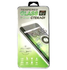 Скло захисне PowerPlant LG K7 (X210DS) (DV00TS0057)