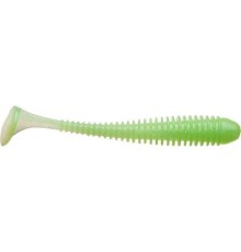 Силікон рибальський Keitech Swing Impact 4.5