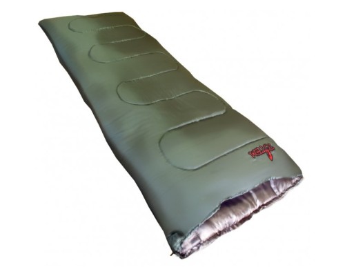 Спальний мішок Totem Woodcock XXL R (UTTS-002-R)