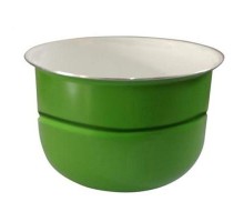 Аксесуар до мультиварок Rotex RIP 5018-C (RIP5018-C) 