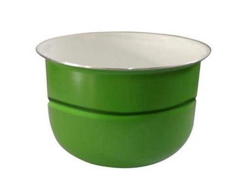 Аксесуар до мультиварок Rotex RIP 5018-C (RIP5018-C) 