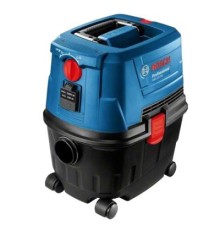 Пилосос будівельний Bosch GAS 15 PS (0.601.9E5.100)