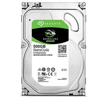 Жорсткий диск 3.5