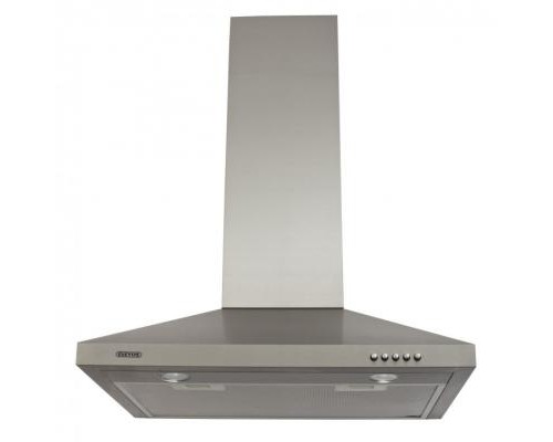 Витяжка кухонна Eleyus KENT 700 60 IS