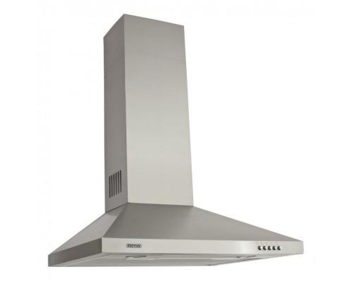 Витяжка кухонна Eleyus KENT 700 60 IS