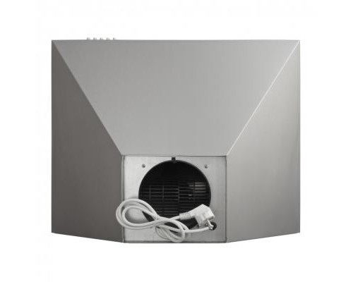 Витяжка кухонна Eleyus KENT 700 60 IS