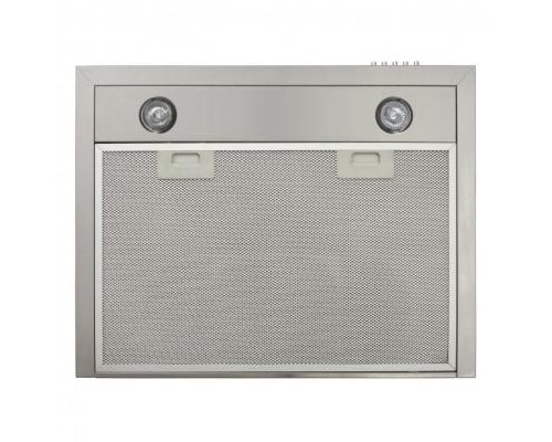 Витяжка кухонна Eleyus KENT 700 60 IS