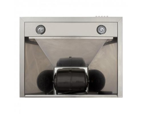 Витяжка кухонна Eleyus KENT 700 60 IS