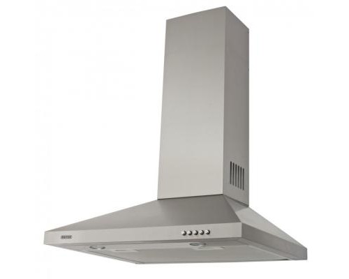 Витяжка кухонна Eleyus KENT 700 60 IS