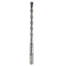 Бур Stanley SDS-Plus 10х150х210мм. (STA54062)