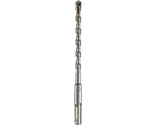 Бур Stanley SDS-Plus 10х150х210мм. (STA54062)